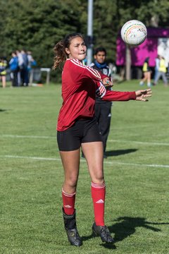 Bild 366 - DM U16 Gro�enaspe